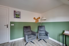 71_FUNDA_LAAGSTRAAT 39_RIJEN.jpg